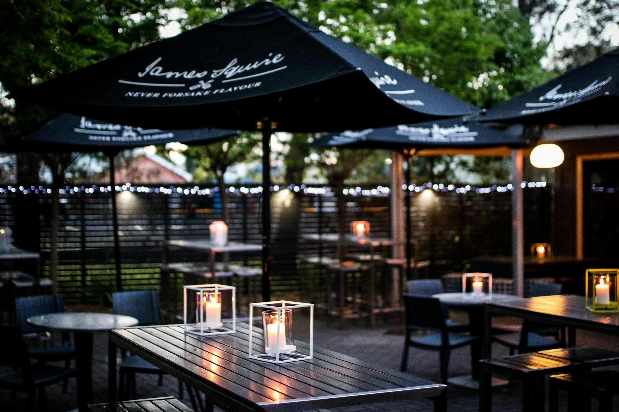 The Sunnyside Tavern, Broadmeadow Hotel Newcastle Exterior photo